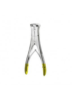 Wire Cutting Plier